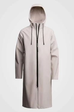 STUTTERHEIM Jakker<Camden Parka