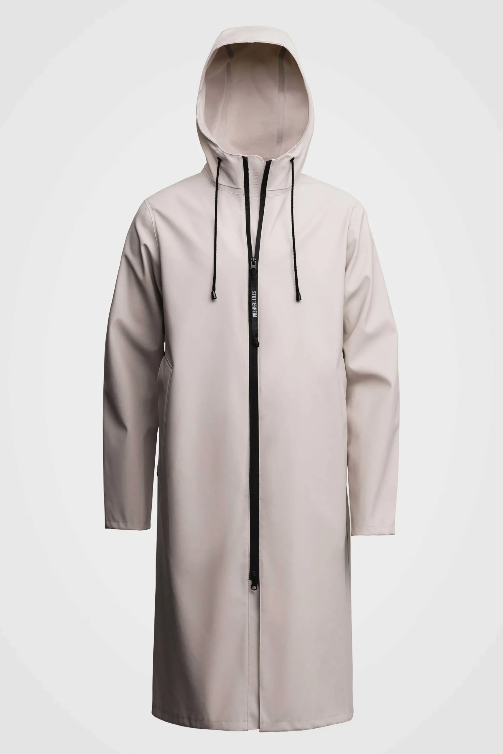 STUTTERHEIM Jakker<Camden Parka