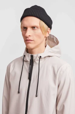 STUTTERHEIM Jakker<Camden Parka