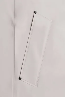 STUTTERHEIM Jakker<Camden Parka