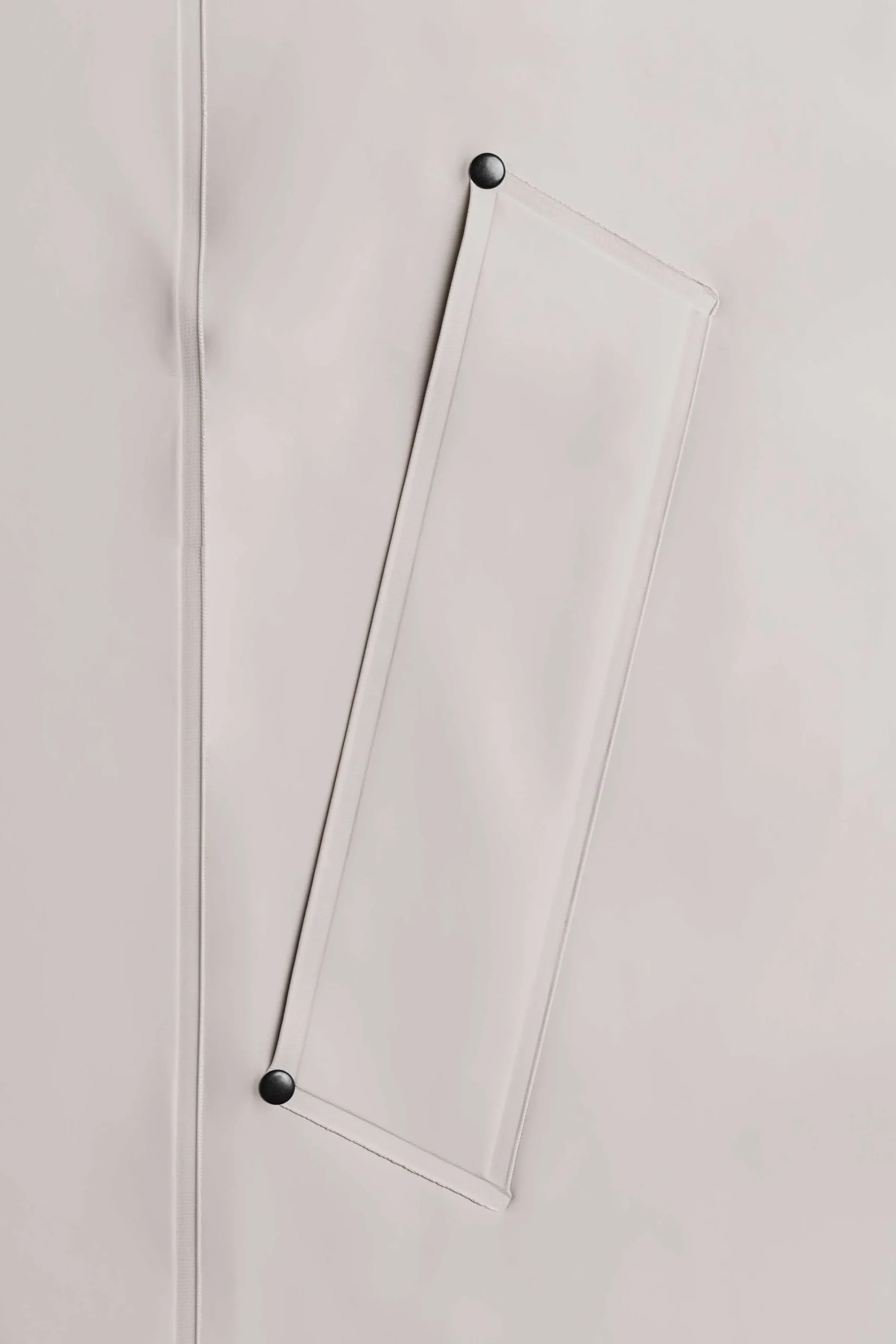 STUTTERHEIM Jakker<Camden Parka