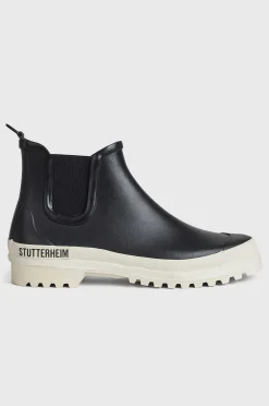 STUTTERHEIM Støvler<Chelsea Rainwalker