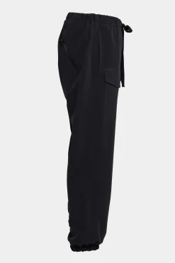 STUTTERHEIM Bunner<Dala Bukser