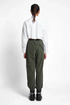 STUTTERHEIM Herresalg<Dala Matte Bukser