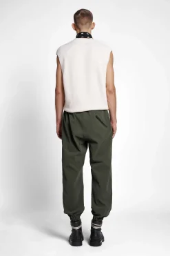 STUTTERHEIM Herresalg<Dala Matte Bukser
