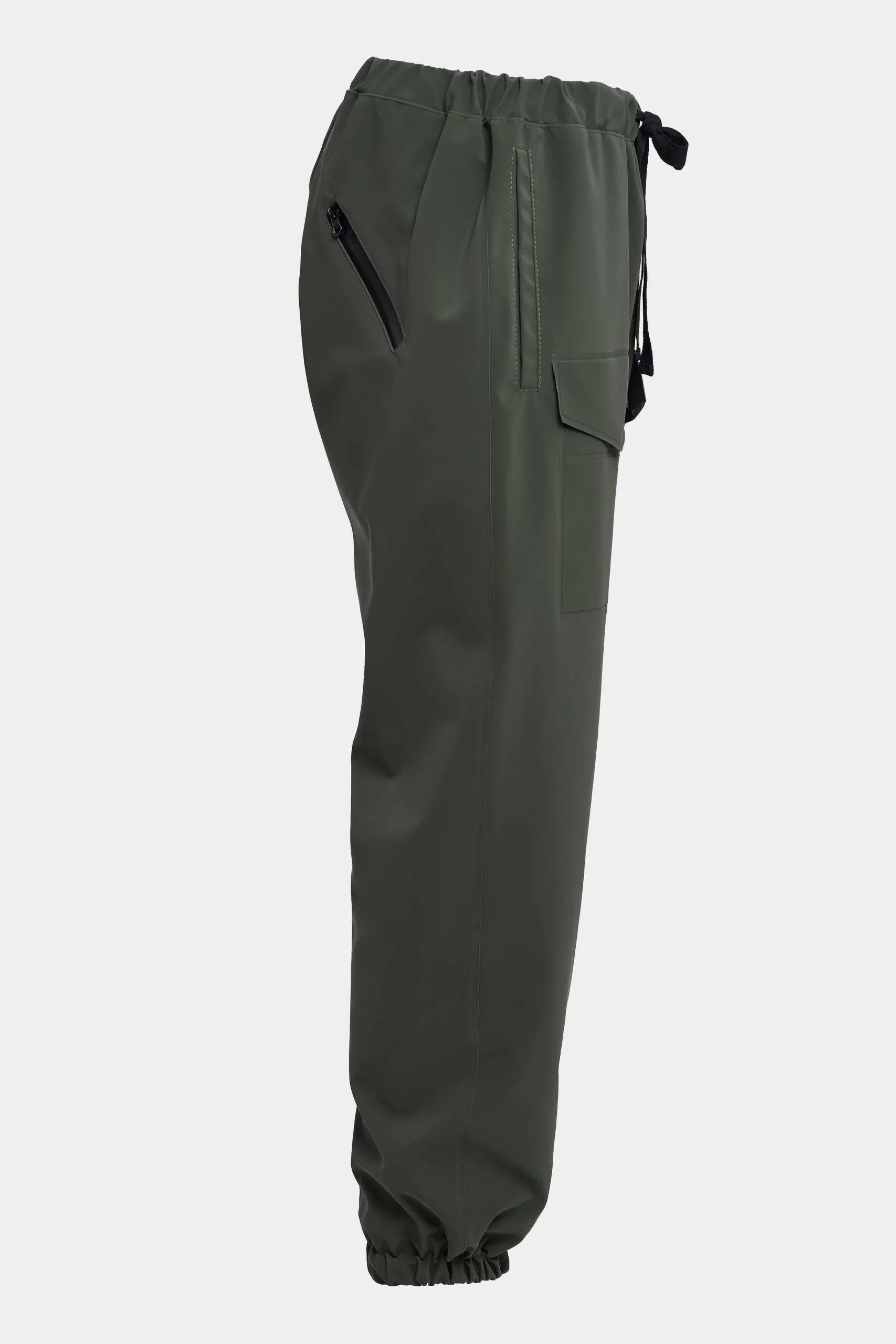 STUTTERHEIM Herresalg<Dala Matte Bukser