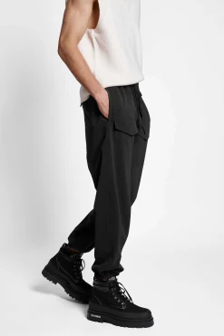 STUTTERHEIM Herresalg<Dala Matte Bukser