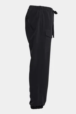 STUTTERHEIM Herresalg<Dala Matte Bukser