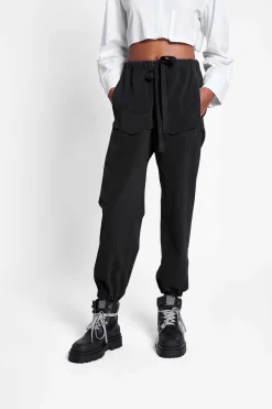 STUTTERHEIM Herresalg<Dala Matte Bukser