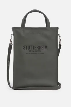 STUTTERHEIM Tote Bags<Djursholm Bag