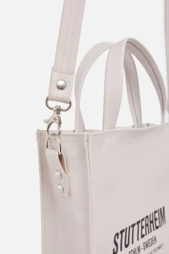 STUTTERHEIM Tote Bags<Djursholm Bag