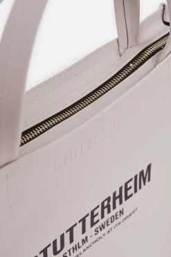 STUTTERHEIM Tote Bags<Djursholm Bag