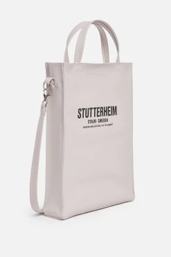 STUTTERHEIM Tote Bags<Djursholm Bag