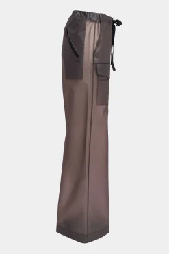 STUTTERHEIM Kvinners Salg<Jarla Bukser