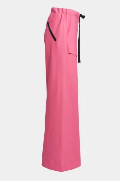 STUTTERHEIM Kvinners Salg<Jarla Bukser