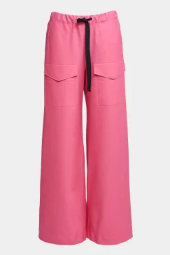 STUTTERHEIM Kvinners Salg<Jarla Bukser