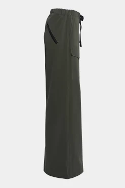 STUTTERHEIM Bunner<Jarla Bukser
