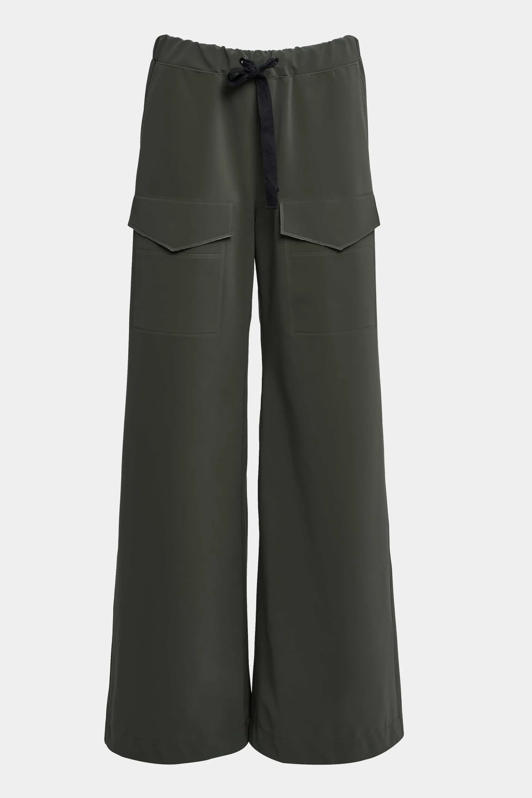 STUTTERHEIM Bunner<Jarla Bukser