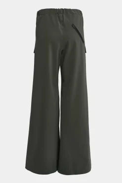 STUTTERHEIM Bunner<Jarla Bukser