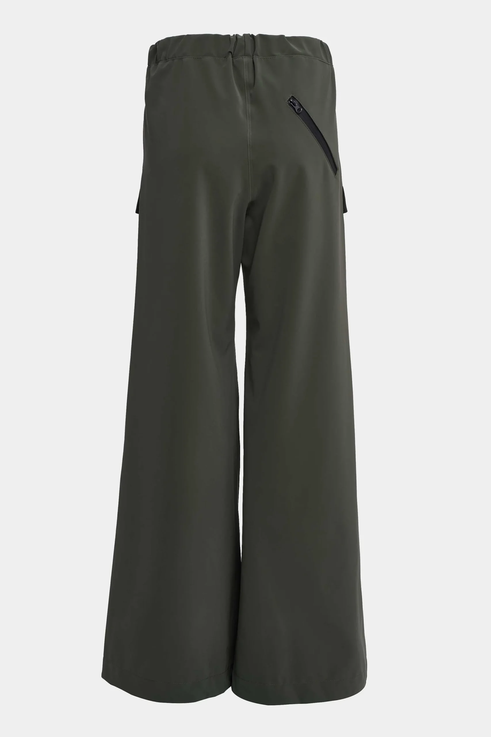 STUTTERHEIM Bunner<Jarla Bukser