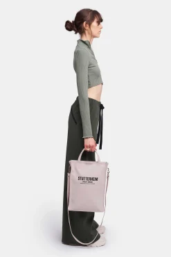 STUTTERHEIM Bunner<Jarla Bukser