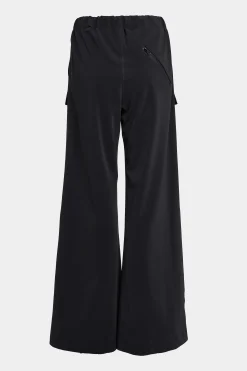 STUTTERHEIM Kvinners Salg<Jarla Matte Bukser