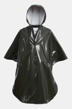 STUTTERHEIM Jakker<Konsert Opal Poncho