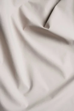 STUTTERHEIM Barn<Mini Lett Regnfrakk For Barn
