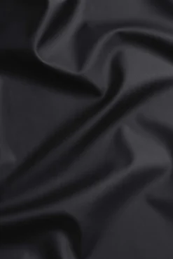 STUTTERHEIM Regnfrakker<Mosebacke Lett Regnfrakk
