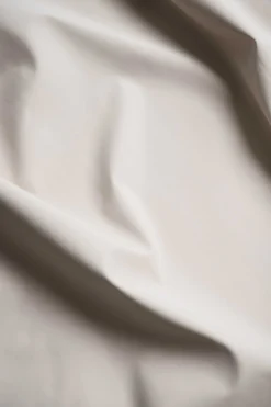 STUTTERHEIM Regnfrakker<Mosebacke Lett Regnfrakk