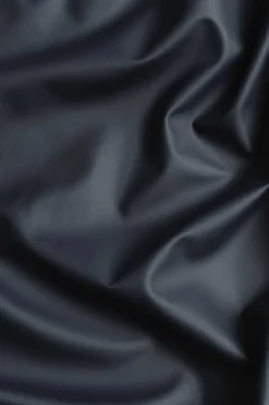 STUTTERHEIM Regnfrakker<Mosebacke Lett Regnfrakk