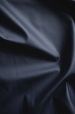 STUTTERHEIM Regnfrakker<Mosebacke Regnfrakk