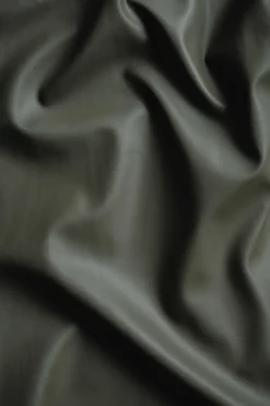 STUTTERHEIM Regnfrakker<Mosebacke Regnfrakk