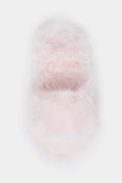 STUTTERHEIM Fottøy Salg<Myk Walker