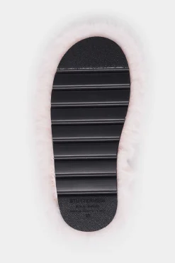STUTTERHEIM Fottøy Salg<Myk Walker
