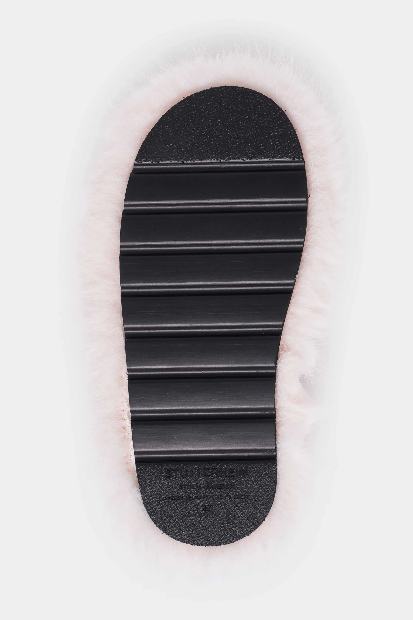 STUTTERHEIM Fottøy Salg<Myk Walker