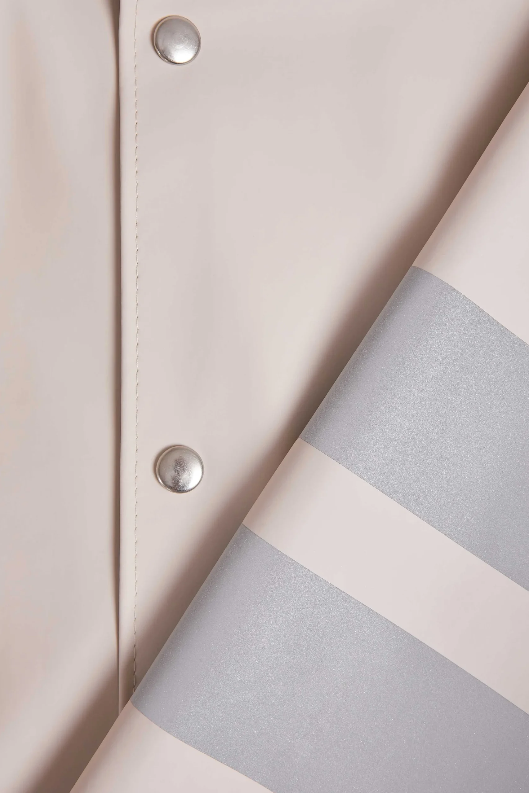 STUTTERHEIM Regnfrakker<Norrbro Bike Raincoat