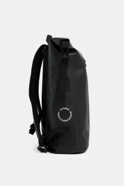 STUTTERHEIM Ryggsekker<Regn Rolltop 25L Ryggsekk