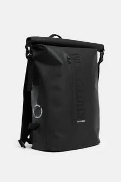 STUTTERHEIM Ryggsekker<Regn Rolltop 25L Ryggsekk