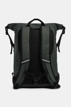 STUTTERHEIM Ryggsekker<Regn Rolltop 25L Ryggsekk