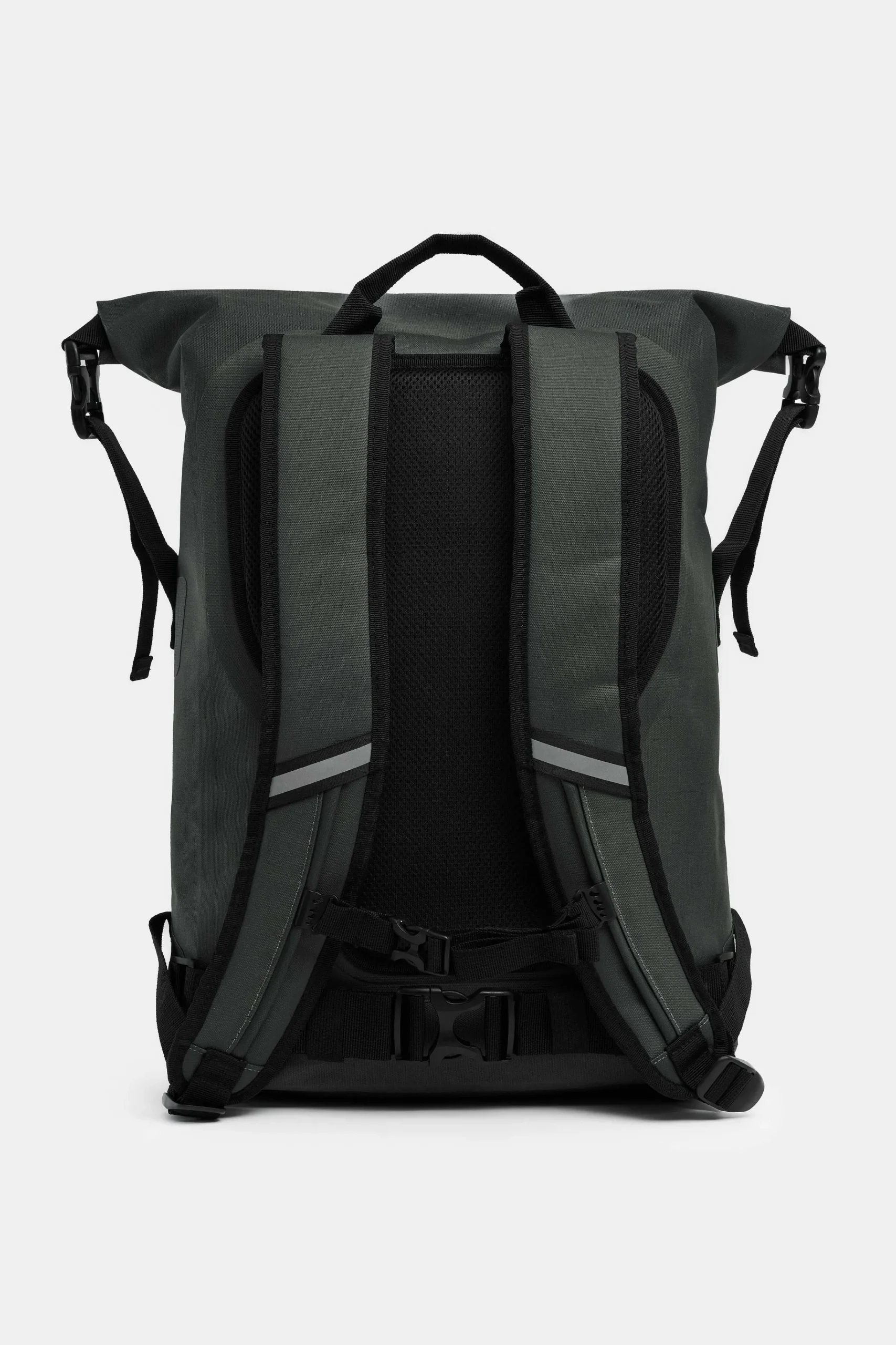 STUTTERHEIM Ryggsekker<Regn Rolltop 25L Ryggsekk