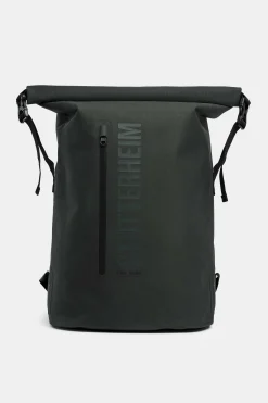 STUTTERHEIM Ryggsekker<Regn Rolltop 25L Ryggsekk