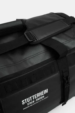 STUTTERHEIM Helgeposer<Regnvogn 115L