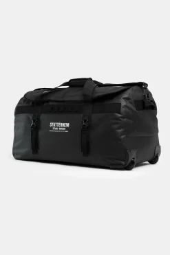 STUTTERHEIM Helgeposer<Regnvogn 115L