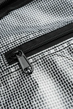 STUTTERHEIM Helgeposer<Regnvogn 115L