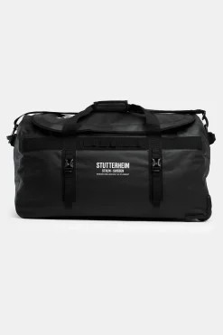 STUTTERHEIM Helgeposer<Regnvogn 115L