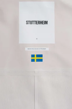 STUTTERHEIM Herresalg<Ringen Overskjorte