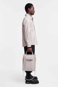 STUTTERHEIM Herresalg<Ringen Overskjorte