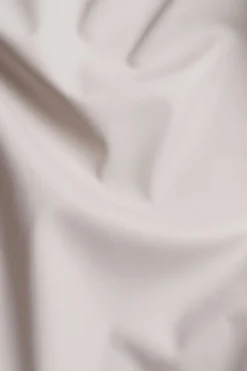 STUTTERHEIM Herresalg<Ringen Overskjorte