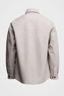 STUTTERHEIM Herresalg<Ringen Overskjorte